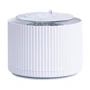 Умная поилка для животных Furrytail Smart Cat Water Dispenser White (3018768)