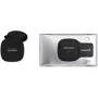 Garmin Nuvi 3597LMT EU Аэроскан (010-01118-11): Габариты 13.8 см. x 7.7 см. x 1.3 см