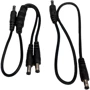LogicPower LP-430PRO (22898): Форма выходного напряжения Аппроксимированная синусоида