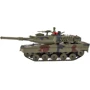 Танк ZIPP Toys LEOPARD 2A6 на радіокеруванні зелений (778-4ZT): Виробник ZIPP Toys