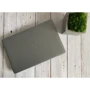 Ноутбук Dell Precision 3470 Stylus Approved (А) фото 3