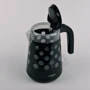 Электрочайник Maestro MR-045 Black: Объем, л 1.7