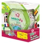 Настольная игра SuperPuper Matchify Travel (MATCH9000B): Производитель SuperPuper