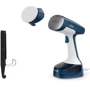 Відпарювач Tefal Access Steam Easy DT7130E1: Тип С вешалкой