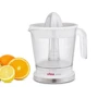 Соковыжималка Ufesa EX4942 CITRUS (71204652): Тип для цитрусовых