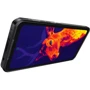 Смартфон Ulefone Armor 25T 6/256GB Frost Black (UA UCRF) фото 16