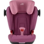 Автокрісло BRITAX-ROMER KIDFIX2 S Wine Rose фото 6