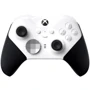 Аксессуар для приставок Microsoft Xbox Elite Wireless Controller Series 2 Core White (4IK-00001, 4IK-00002) фото 7