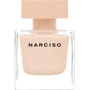 Парфумована вода Narciso Rodriguez Narciso Poudree 90 ml