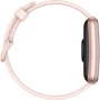 Смарт-годинник Huawei Watch Fit Special Edition Pink: Особливості ліхтарик, Можливість відповіді на повідомлення, Термометр, Великий екран, вологозахищені