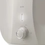 Бойлер Electrolux EWH 10 Q-bic O: Тип Бойлер накопительный