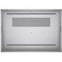 Ноутбук HP ZBook Firefly G9 (6B890EA): Экран 16" IPS (1920x1200)