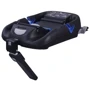 Автокрісло Adamex База ISOfix (623110): Тип аксесуара базы