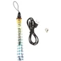 Фонарь туристический Skif Outdoor Light Stick S (389.01.59): Световой поток, лм 1200