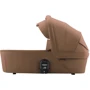 Люлька BRITAX-ROMER SMILE 5Z LUX Warm Caramel (2000040858) фото 6