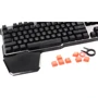 Клавіатура A4Tech Bloody B720 Black фото 7