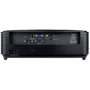 Проектор Optoma DW322: Интерфейсы RS-232, Разъем для наушников, HDMI, VGA, USB