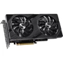 Видеокарта ASRock Intel Arc A770 Challenger 16GB OC (A770 CL 16GO): Тип памяти GDDR6