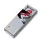 Нож Victorinox Hunter Pro (09415.20): Тип ножа складной