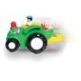 Игровой набор WOW Toys Bumpety-Bump Ферма Берни (10318) фото 13