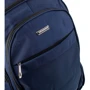 Мужской рюкзак Valiria Fashion синий (4DETAM8807-6): Фактура Тканая, Матовая