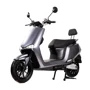 Електроскутер Aima M4 2000W Grey Gloss