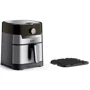 Фритюрниця Tefal EY501D15 Easy Fry & Grill XL Classic+ фото 15