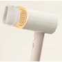 Фен Xiaomi DOCO Dual Negative Ion Hair Dryer White AN001: Мощность, Вт 1800