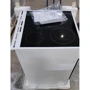 Gorenje GECS6C70WC (Плиты электрические)(79770706)Stylus approved: Производитель Gorenje
