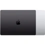 Apple MacBook Pro 14" M3 Max 1TB Silver (MRX83UA/A) 2023 : Объем накопителя 1 ТБ (SSD)