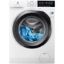Стиральная машина Electrolux EW6FN348SP