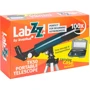 Телескоп Levenhuk LabZZ TK50 (77111) фото 10