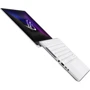 Ноутбук ASUS ROG Zephyrus G14 (GA402NU-G14.R74050): Видеоадаптер NVidia GeForce RTX 4050, 6 ГБ GDDR6