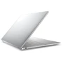 Ноутбук DELL XPS 13 (9320-0677): Объем накопителя 512 ГБ (SSD)