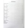 New Enterprise A1: Teacher's Book: Обкладинка Мягкая