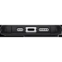 Чехол для iPhone Urban Armor Gear UAG Metropolis LT Magsafe Kevlar Mallard (114452113955) for iPhone 16 Pro фото 5