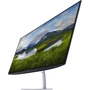 Монитор Dell S2719DC (210-AQDI): Тип ЖК-матрицы IPS