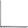 Ноутбук Dell Inspiron 14 5441 Copilot+ PC (i5441-SX10041GRY-PUS): Процессор Qualcomm Snapdragon X Plus X1P-64-100 (3.4 ГГц) / 10 - ядерный