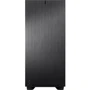 Корпус Fractal Design Define 7 Compact Light Tempered Glass (FD-C-DEF7C-03): Типоразмер Midi-Tower
