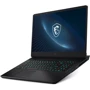 Ноутбук MSI Vector GP76 12UHSO (GP7612UHSO-893): Обсяг накопичувача 2 ТБ (SSD)