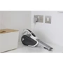 Пылесос Black+Decker DVJ215J: Емкость пылесборника 0.5 л