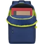 Сумка для ноутбуков RivaCase 15.6" 5562 Blue (5562Blue) фото 12
