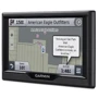 Garmin Nuvi 58LMT Аэроскан
