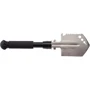 Лопата Skif Plus Mouse 2 D01-32 (630180)