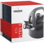 Чайник Vinzer Stels 2.7 л (50005)