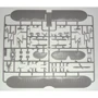 Советский многоцелевой самолет U-2/Po-2 WWII (ICM48251) фото 6