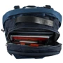 Рюкзак Рюкзак Deuter XV 2 колір 3379 navy-midnight (3850218 3379) фото 10