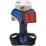 Шлея для собак Croci Easy Sport 38-56 см синяя (C5066924 // 947): Производитель Croci