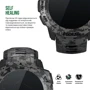 Гидрогелевая пленка ArmorStandart Supreme for Garmin Instinct 4 шт (ARM67114): Совместимость с моделью Instinct