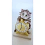 Фигурка Linda Jane Smith Утренний звонок 10.5x7.5x6см (22916 ACC): Производитель Linda Jane Smith